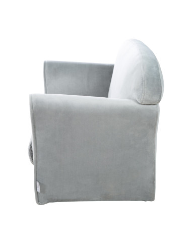 roba dziecięca sofa Lil Sofa W domu