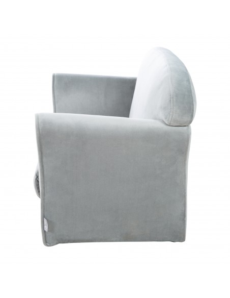 roba dziecięca sofa Lil Sofa W domu