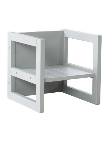 roba taboret W domu