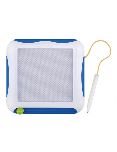 Zabawka Mini Studio Rysunkowe Edukacyjne