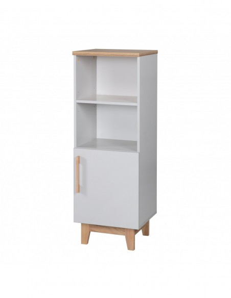 roba stojąca półka Caro W domu