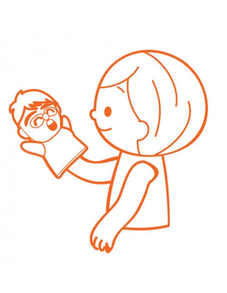 Spójrz na mnie Edukacyjne