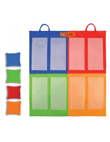 Rzuć do celu Edukacyjne