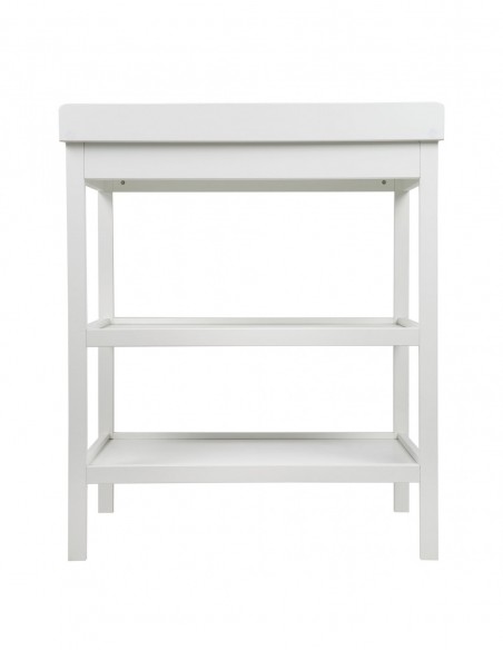 roba komoda, z matą W domu