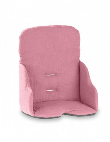 hauck poduszka do krzesełka Alpha Berry Krzesełka do karmienia