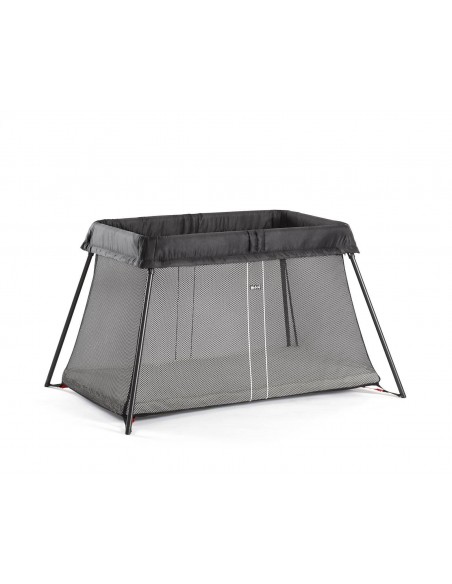 20 Łóżeczka turystyczne