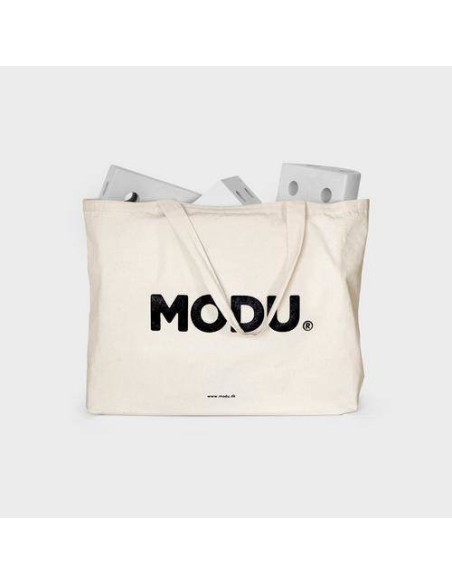 MODU - torba transportowa Scandynavianbabay