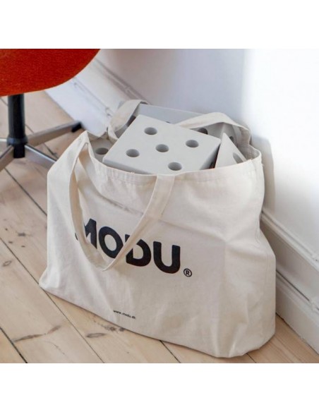 MODU - torba transportowa Scandynavianbabay