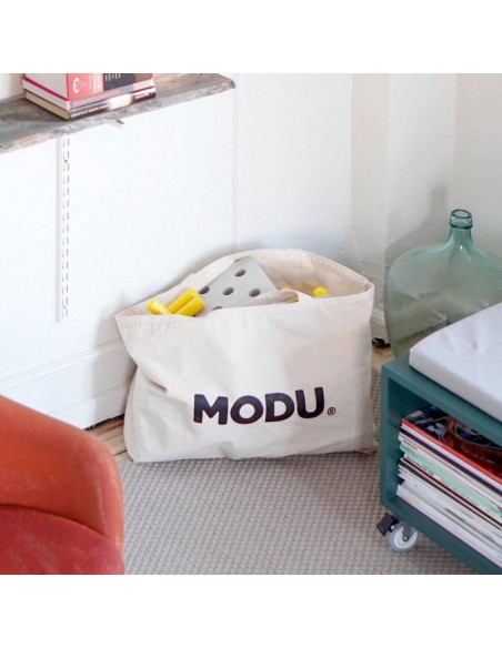 MODU - torba transportowa Scandynavianbabay