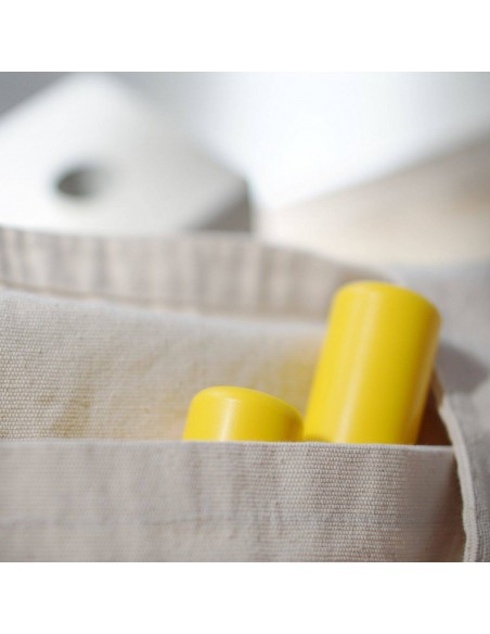 MODU - torba transportowa Scandynavianbabay