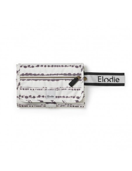 Elodie Details - Przewijak - Tidemark Drops Scandynavianbabay