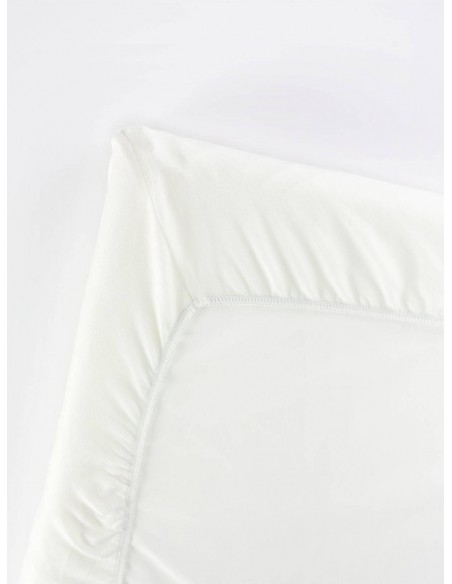 20 Łóżeczka turystyczne