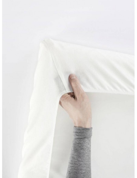 20 Łóżeczka turystyczne