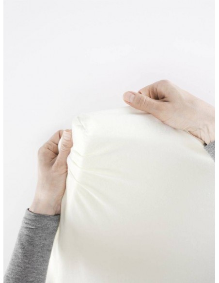 20 Łóżeczka turystyczne