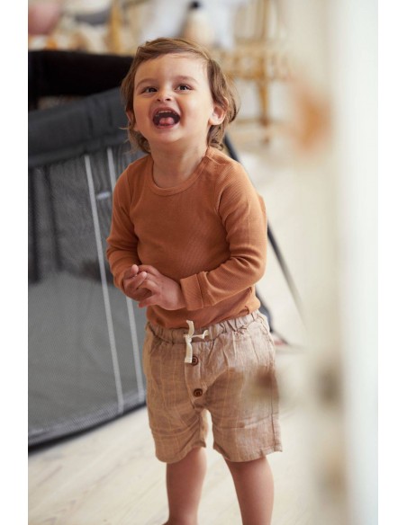 20 Łóżeczka turystyczne