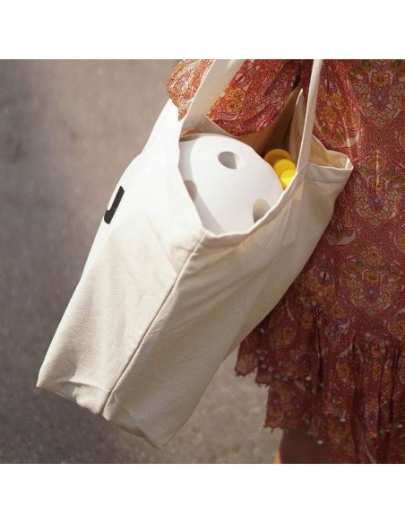 MODU - torba transportowa Scandynavianbabay