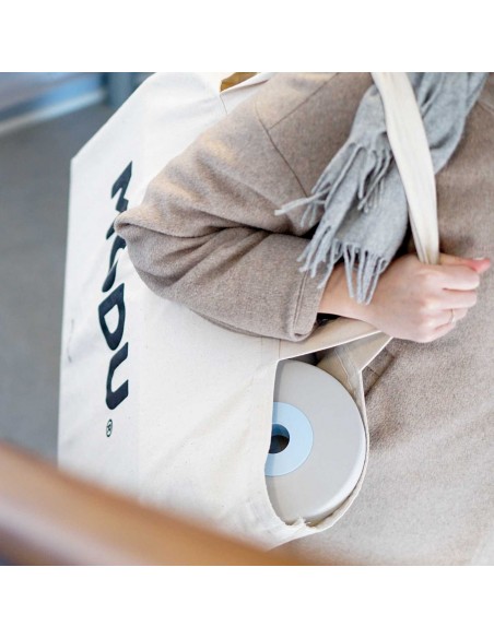 MODU - torba transportowa Scandynavianbabay