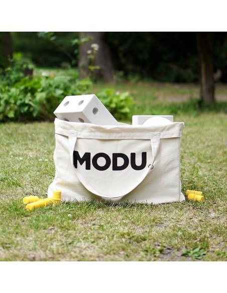 MODU - torba transportowa Scandynavianbabay