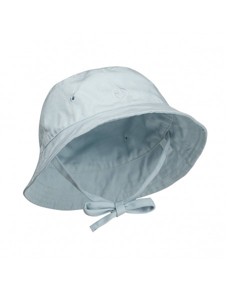 Elodie Details - Kapelusz Bucket Hat - Aqua Turquoise 6-12 m-cy Czapki i rękawiczki