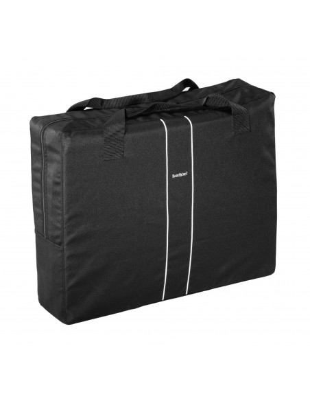 20 Łóżeczka turystyczne