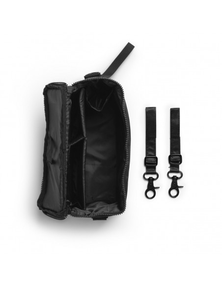 Elodie Details - Organizer Brilliant Black Torby pielęgnacyjne