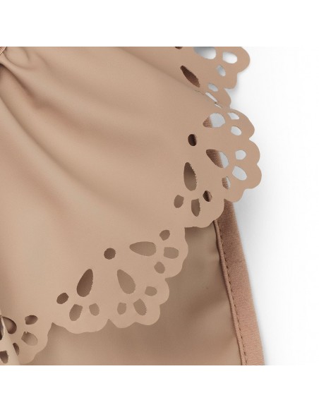 Elodie Details - Śliniaczek - Faded Rose Karmienie