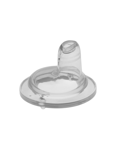 Mininor Ustnik do butelki 6m Karmienie