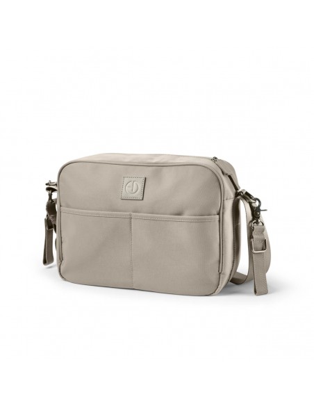 Elodie Details - Torba dla mamy - Moonshell Torby pielęgnacyjne