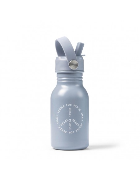 Elodie Details - Butelka na wodę - Free Bird Butelki i akcesoria