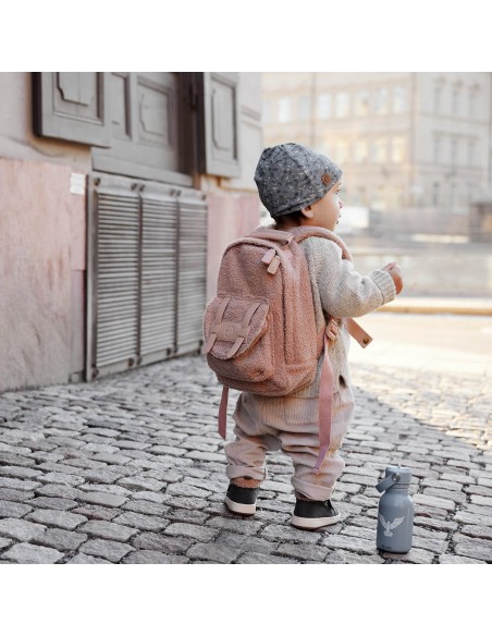 Elodie Details - Butelka na wodę - Free Bird Butelki i akcesoria