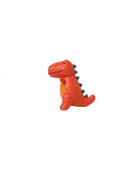 Dino Friends - tyranozaur Rex