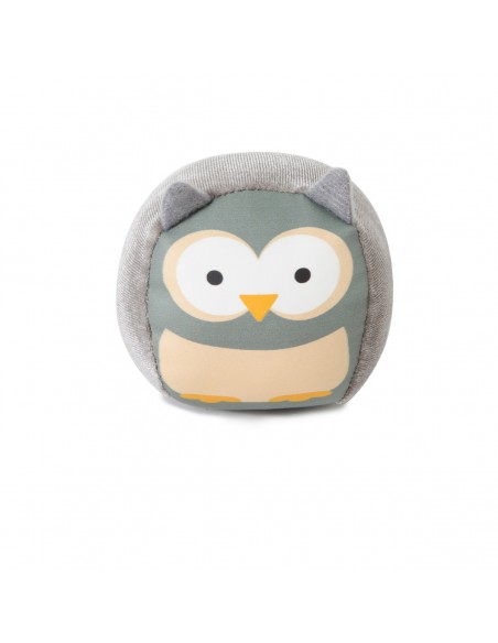 Zestaw piłeczek Roly Poly - las