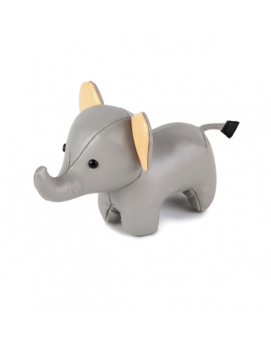 Jungle Tiny Friends - słoń Vincent