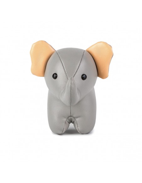 Jungle Tiny Friends - słoń Vincent