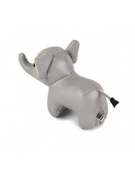 Jungle Tiny Friends - słoń Vincent