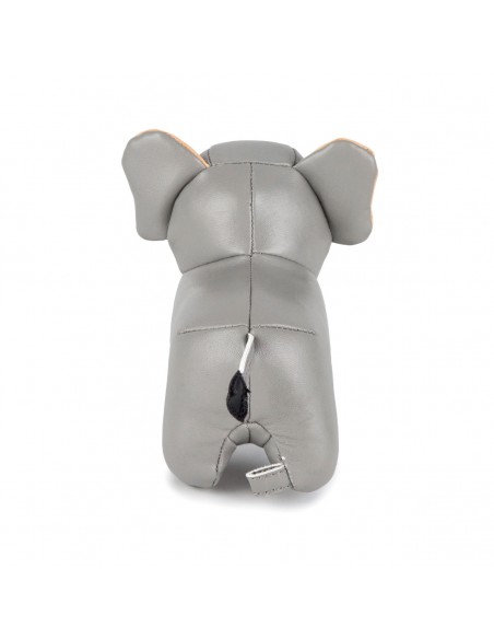 Jungle Tiny Friends - słoń Vincent