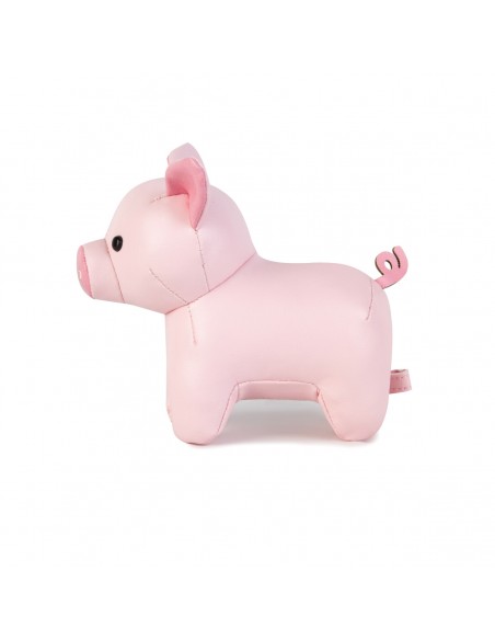 Farm Tiny Friends - świnka Leon