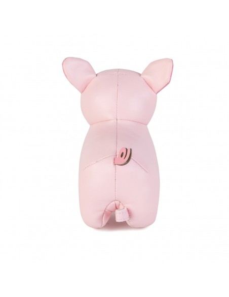 Farm Tiny Friends - świnka Leon