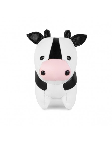 Farm Tiny Friends - krowa Emma