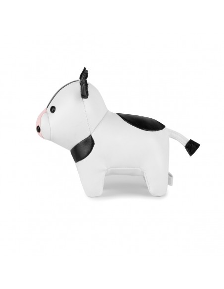 Farm Tiny Friends - krowa Emma