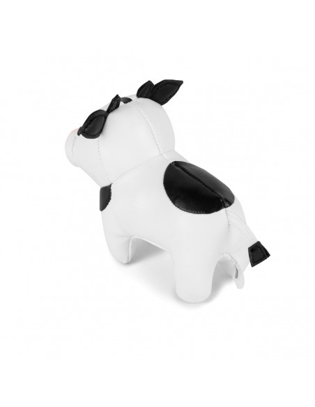 Farm Tiny Friends - krowa Emma