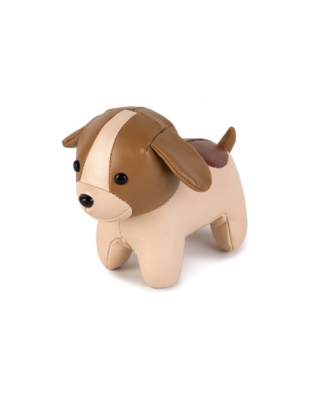 Farm Tiny Friends - pies Adrien