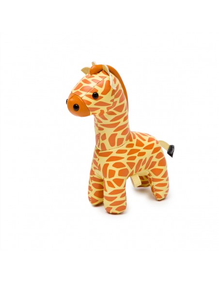 Jungle Tiny Friends - żyrafa Gina