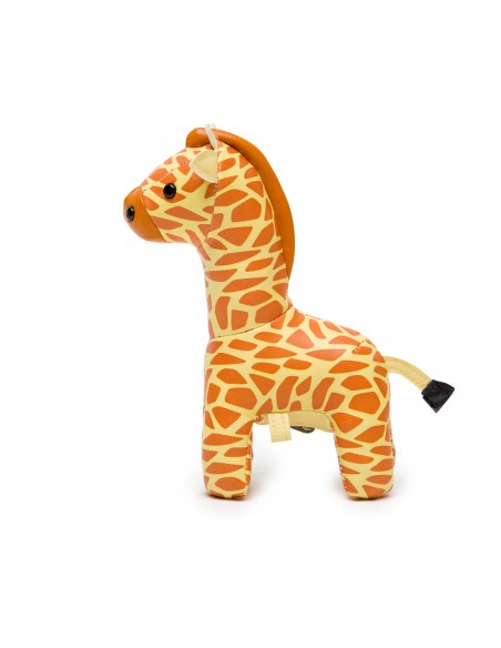 Jungle Tiny Friends - żyrafa Gina