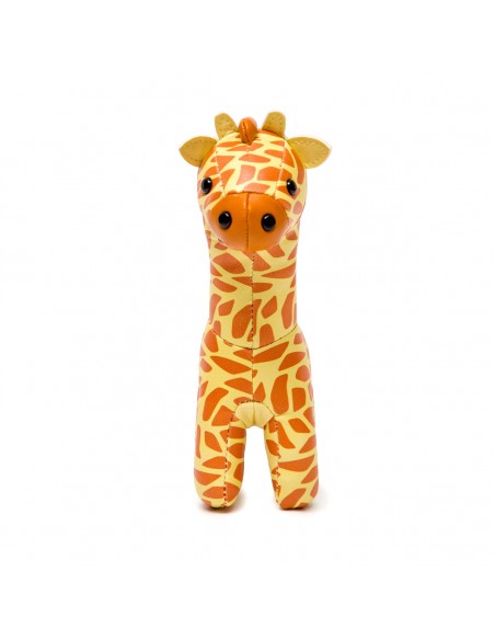 Jungle Tiny Friends - żyrafa Gina