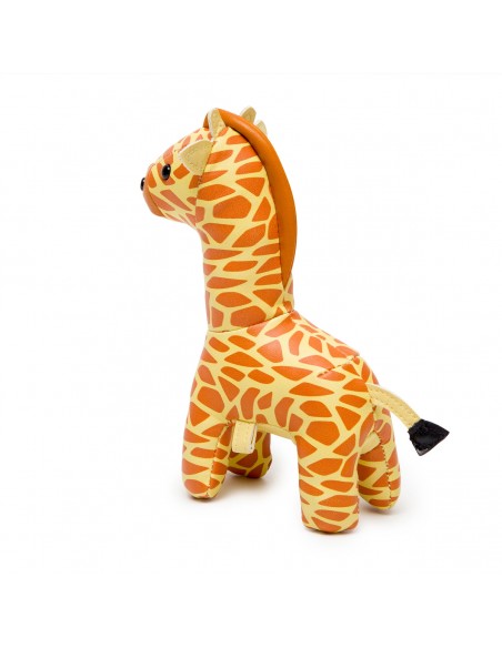 Jungle Tiny Friends - żyrafa Gina