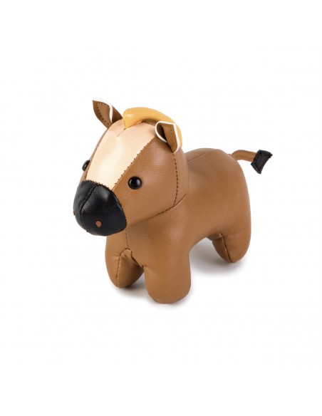 Farm Tiny Friends - koń Charles