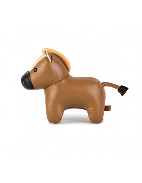 Farm Tiny Friends - koń Charles