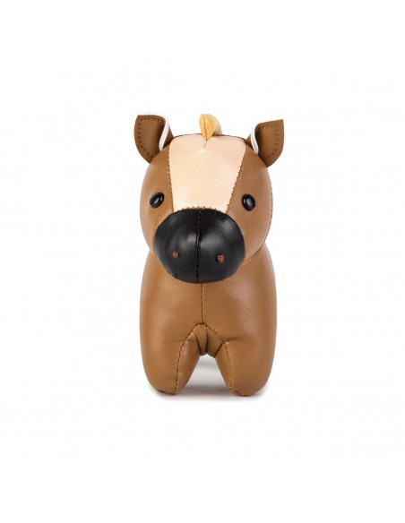 Farm Tiny Friends - koń Charles