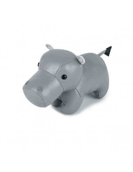 Jungle Tiny Friends - hipopotam Sam